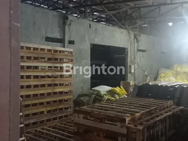 image TOKO DAN GUDANG DI JLN RAYA BOJA (5)