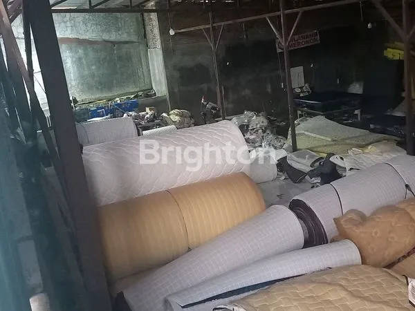 image TOKO DAN GUDANG DI JLN RAYA BOJA (6)