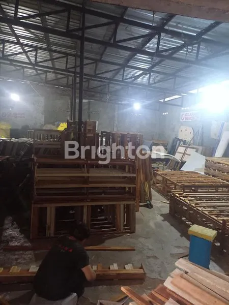 image TOKO DAN GUDANG DI JLN RAYA BOJA (3)