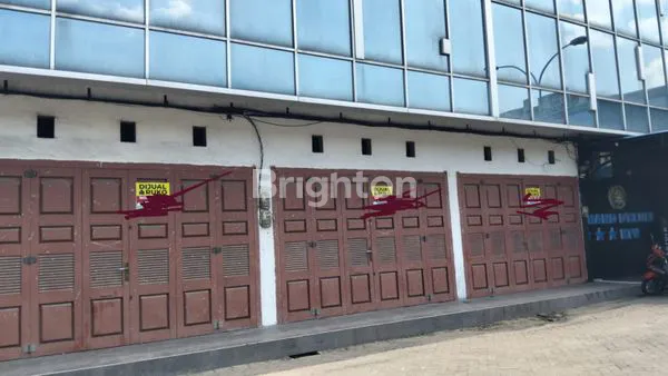 image RUKO MEGAPARK  (1)