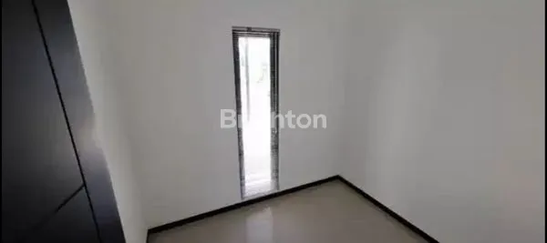 image RUMAH BARU DENGAN DESAIN MODERN DAN SIAP HUNI DI DIENG MALANG  (3)