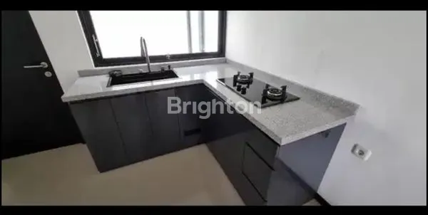 image RUMAH BARU DENGAN DESAIN MODERN DAN SIAP HUNI DI DIENG MALANG  (4)