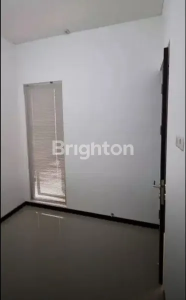 image RUMAH BARU DENGAN DESAIN MODERN DAN SIAP HUNI DI DIENG MALANG  (5)