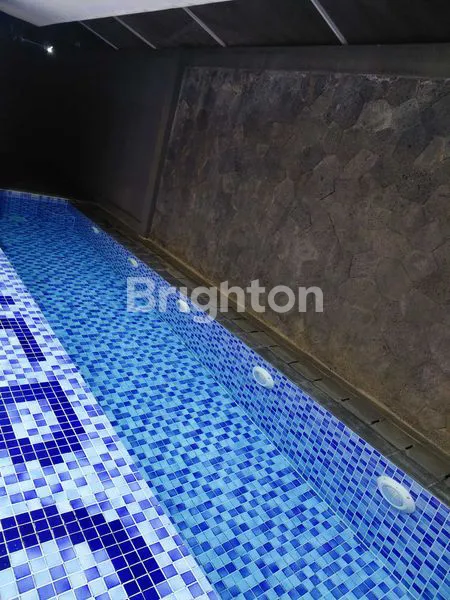 image DI JUAL RUMAH LUX SIAP HUNI DI JLN SETIABUDI (7)