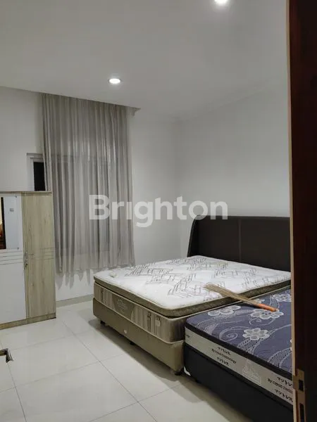 image DI JUAL RUMAH LUX SIAP HUNI DI JLN SETIABUDI (3)