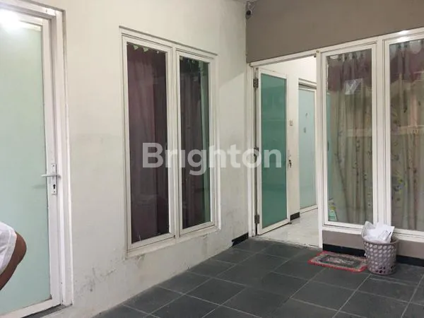 image RUMAH SIAP HUNI DEMPEL BARU SEMARANG TIMUR (2)