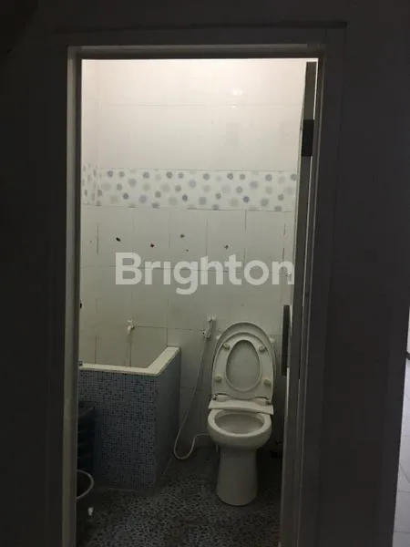 image RUMAH SIAP HUNI DEMPEL BARU SEMARANG TIMUR (6)