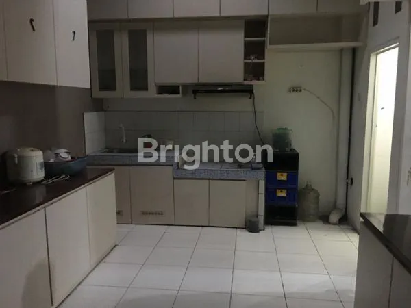 image RUMAH SIAP HUNI DEMPEL BARU SEMARANG TIMUR (3)