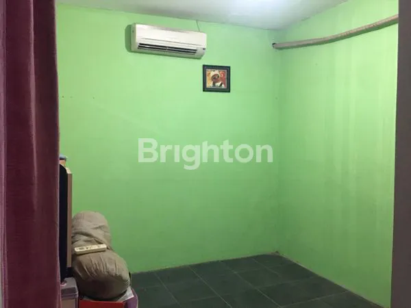 image RUMAH SIAP HUNI DEMPEL BARU SEMARANG TIMUR (8)