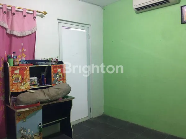 image RUMAH SIAP HUNI DEMPEL BARU SEMARANG TIMUR (7)