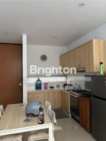 image RUMAH MEPET BINTARO DI JUAL 2 M (3)