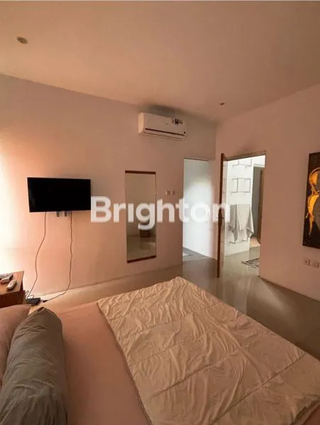 image RUMAH MEPET BINTARO DI JUAL 2 M (5)