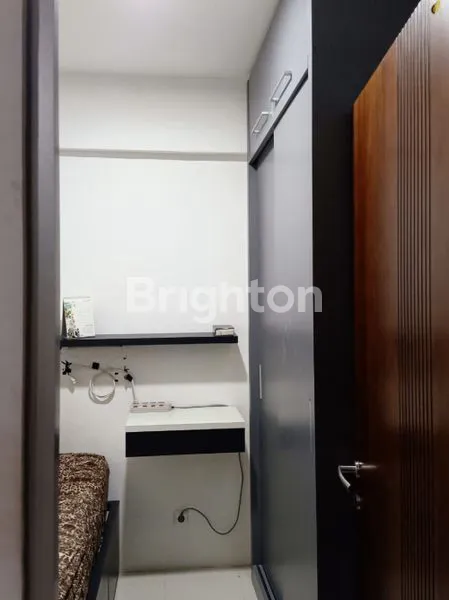 image APARTEMEN SEMI FURNISH DI GUNAWANGSA (2)