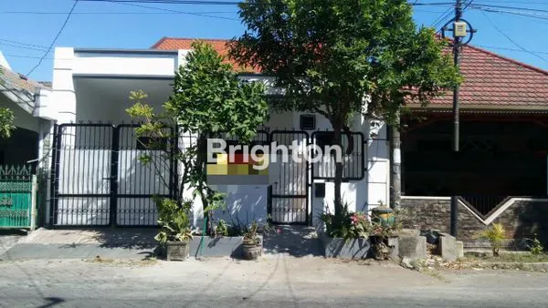 image BUMI CITRA FAJAR SEKAWAN TENGAH RAYA (1)