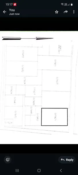 image RUMAH KOST STRATEGIS RAWAMANGUN, 150M² >> 1,3M (2)