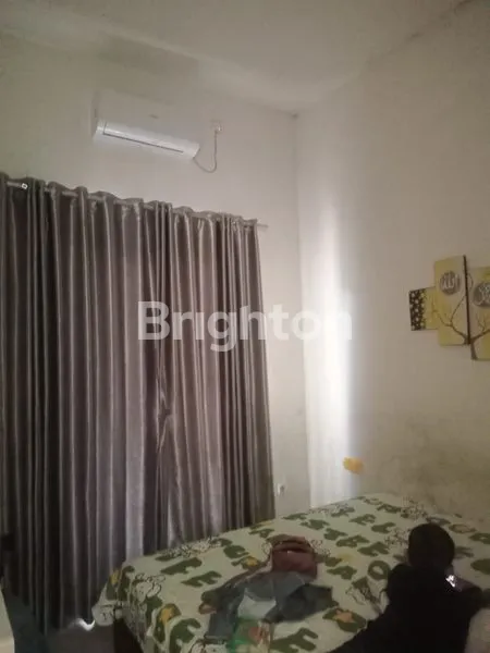 image RUMAH SIAP HUNI AREA ALAMANDA TEMBALANG SEMARANG (2)