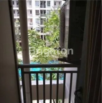 image APARTEMEN BENSON  (4)