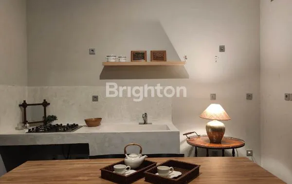 image DIJUAL RUMAH 3 LANTAI DI AREA CILANDAK JAKARTA SELATAN (8)