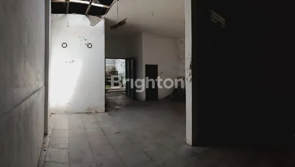 image RUKO STRATEGIES DI TENGAH KOTA KEDIRI (2)