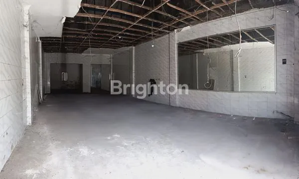 image RUKO STRATEGIES DI TENGAH KOTA KEDIRI (3)