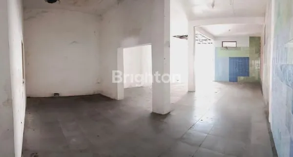 image RUKO STRATEGIES DI TENGAH KOTA KEDIRI (4)