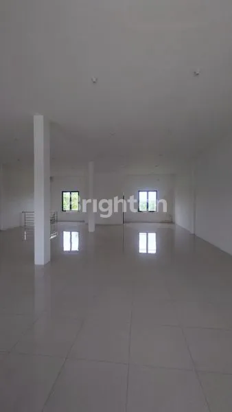 image RUKO 2 PINTU DIJUAL DI MT HARYONO BALIKPAPAN  (2)