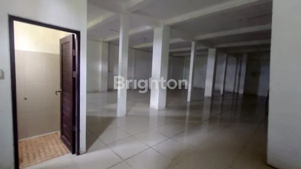image RUKO 2 PINTU DIJUAL DI MT HARYONO BALIKPAPAN  (3)