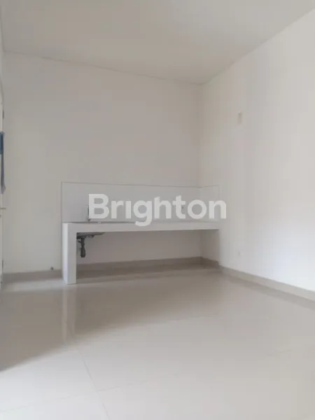 image WISATA BUKIT MAS II. LUAS 120, KAMAR 3, FULL BANGUNAN, SUDAH RENOV, SIAP HUNI.  (4)