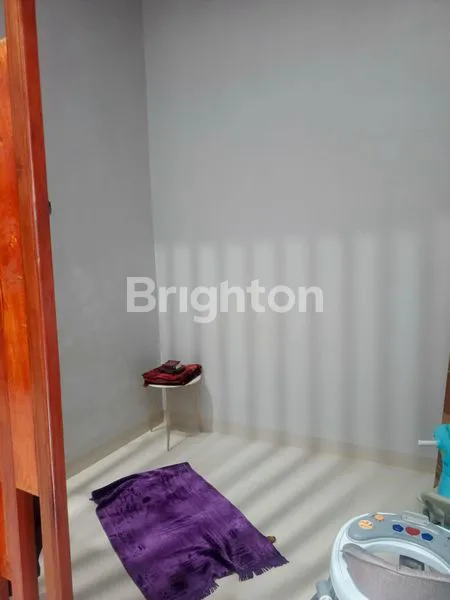 image JUAL CEPAT RUMAH BAGUS BARU RENOVASI SIAP HUNI 2 LANTAI ADA ROOFTOP AREA OPI JAKABARING (3)