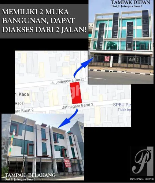 Gambar Property