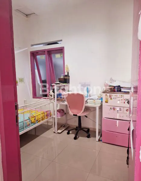 image JUAL RUMAH MINIMALIS DALAM CLUSTER STRATEGIS DEKAT SUMMARECON SOEKARNO HATTA BANDUNG (6)