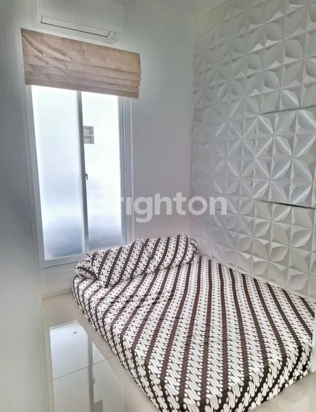 image JUAL RUMAH MINIMALIS DALAM CLUSTER STRATEGIS DEKAT SUMMARECON SOEKARNO HATTA BANDUNG (4)