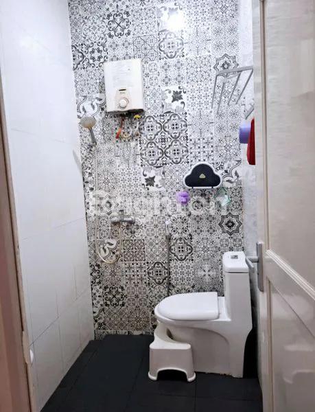 image JUAL RUMAH MINIMALIS DALAM CLUSTER STRATEGIS DEKAT SUMMARECON SOEKARNO HATTA BANDUNG (7)