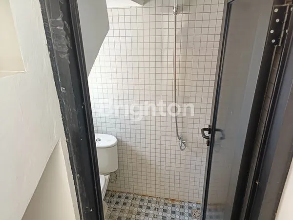 image RUMAH MODERN MINIMALIS VIEW GUNUNG SALAK (4)