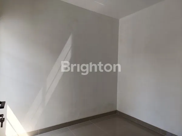 image RUMAH MODERN MINIMALIS VIEW GUNUNG SALAK (5)