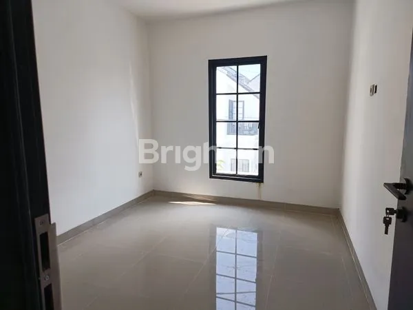 image RUMAH MODERN MINIMALIS VIEW GUNUNG SALAK (6)