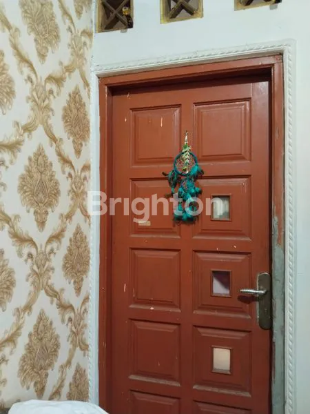 image RUMAH DIJUAL ASRI DAN SEJUK  (6)