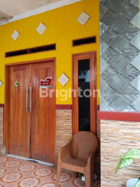 image RUMAH DIJUAL ASRI DAN SEJUK  (4)