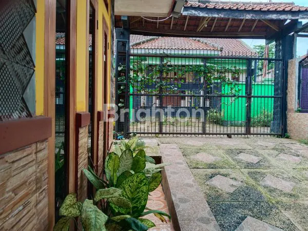 image RUMAH DIJUAL ASRI DAN SEJUK  (1)
