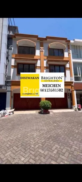 image RUKO DARMO PERMAI  (1)