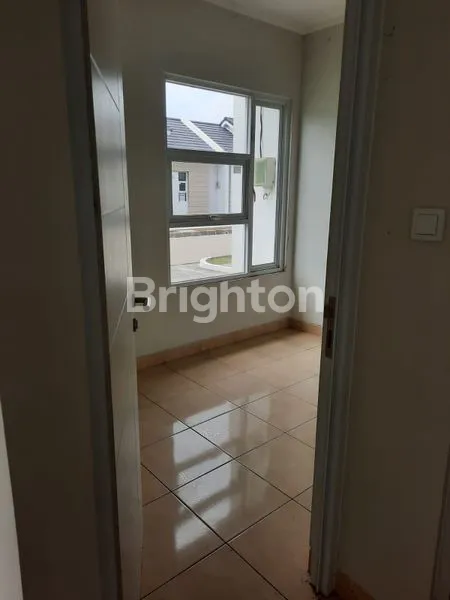 image RUMAH SUMMARECON CLUSTER KALISTA KARAWANG (4)