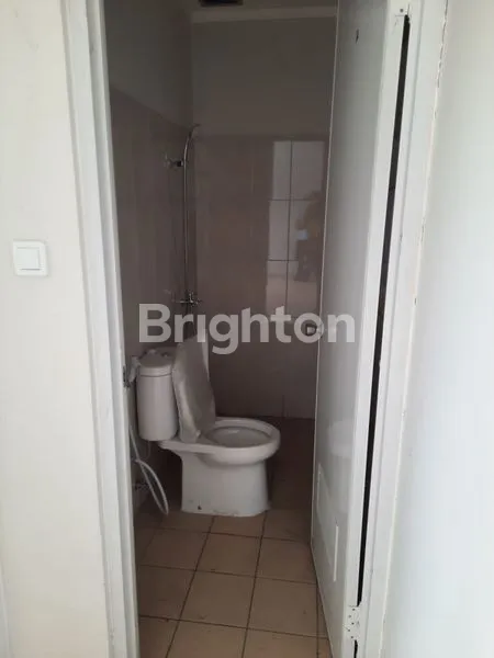 image RUMAH SUMMARECON CLUSTER KALISTA KARAWANG (6)