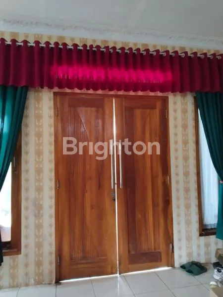 image RUMAH DIJUAL ASRI DAN SEJUK  (2)