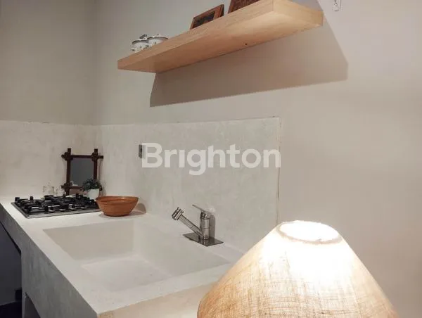 image DIJUAL RUMAH MEWAH  CILANDAK JAKARTA SELATAN (4)