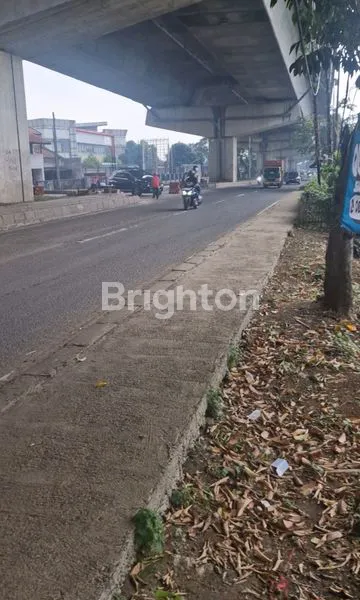 image TANAH LUAS 1,2 HEKTAR LOKASINYA STRATEGIS (5)