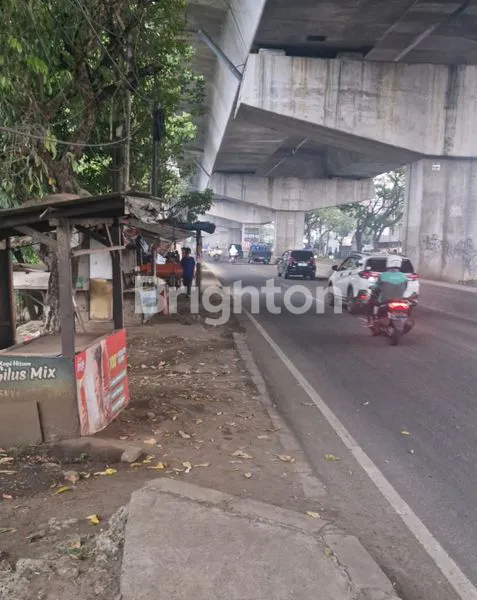 image TANAH LUAS 1,2 HEKTAR LOKASINYA STRATEGIS (4)