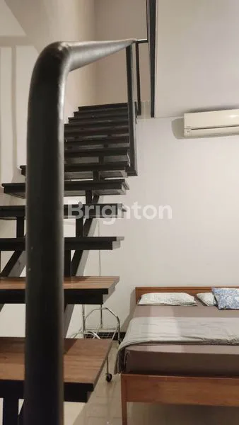 image DIJUAL RUMAH MEWAH  CILANDAK JAKARTA SELATAN (12)