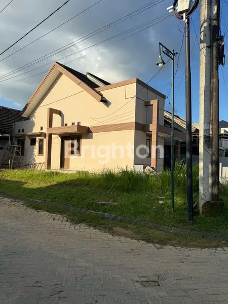 image RUMAH SIAP HUNI (1)