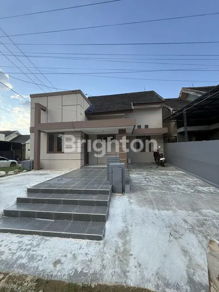 image RUMAH SIAP HUNI (2)