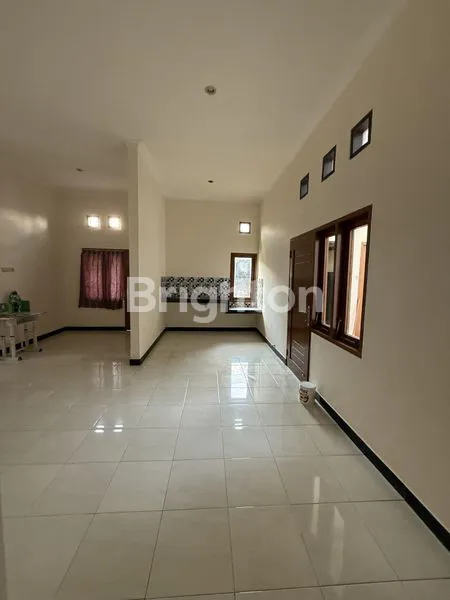 image RUMAH SIAP HUNI (4)